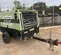 2019 Sullair 400HDPQ-CU Air Compressor