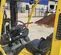 2017 HYSTER H50XT Forklift