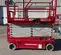 2017 MEC 4046SE Scissor Lift