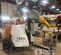 2021 Generac MLT6SMDS Portable Light Tower