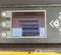 2017 Atlas Copco XAS185KD7 T4F Air Compressor