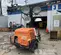 2020 Magnum Pro MLT6SM Portable Light Tower