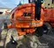 2017 JLG 400S Boom Lift