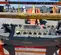 2017 JLG 800S Boom Lift
