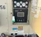 2019 Doosan XP825/HP750WCU Air Compressor