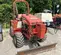 2018 Ditch Witch RT45 Trencher