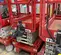 2019 MEC 1330SE Scissor Lift