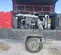 2021 Chicago Pneumatic CPS 400-150 JD8 Air Compressor