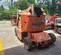 2015 JLG E400AJPN Articulating Boom Lift