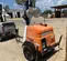2019 Magnum Pro MLT6SM Portable Light Tower