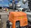 2019 Magnum Pro MLT6SM Portable Light Tower