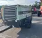 2018 Sullair 400HDPQ-CU Air Compressor