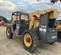 2017 Gehl RS9-50 GEN2 Forklift