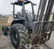 2019 Case 586H Forklift