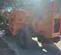 2017 SKYTRAK 10054 Forklift