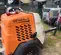 2018 Magnum Pro MLT6SM-STD3 Portable Light Tower