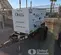 2018 Doosan G25WDO-T4F Diesel Generator