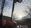2017 Skyjack SJ45T Boom Lift