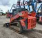 2018 Kubota SVL75-2HFWC Track Loader