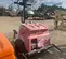 2016 Magnum Pro MLT6SM Portable Light Tower