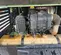 2019 Sullair 425HDPQ-PE Air Compressor