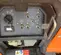 2021 Generac MLT6SMDS Portable Light Tower