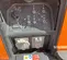 2021 Generac MLT6SMDS Portable Light Tower