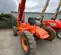 2015 XTREME XR842 Forklift