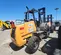 2020 Case 586H Forklift