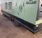 2018 Sullair OFD1550 Air Compressor