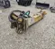 2019 Epiroc EC 135T Attachment
