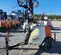 2021 Generac MLT6SMDS Portable Light Tower