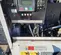 2022 Generac MLT4200IVF4 Portable Light Tower