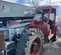 2017 Skyjack SJ1056TH Forklift