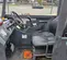 2017 Gehl RS6-34 Forklift