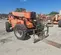 2017 SKYTRAK 8042 Forklift