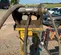 2011 Atlas Copco MB750 Attachment