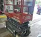 2018 Skyjack SJIII3219 Scissor Lift