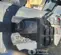 2017 Gehl RS10-55 GEN3 Forklift
