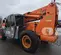 2016 XTREME XR1270 Forklift