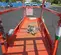 2018 Skyjack SJIII3219 Scissor Lift
