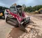 2021 Takeuchi TL12R2-R Track Loader