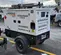 2022 Generac MDG25IF4CAN6 Diesel Generator