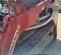 2021 Takeuchi TL12R2-CR Track Loader