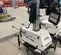 2022 Generac PLT240 Portable Light Tower