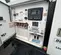 2022 Wacker Neuson G 25 Diesel Generator