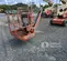 2017 JLG E400AJPN Articulating Boom Lift