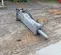 2021 Epiroc EC 150T Attachment