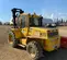 2023 SELLICK S80-4 Forklift