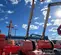 2016 JLG 400S Boom Lift